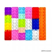 hahabet官方app下载最近你入手了哪款硅胶玩具呢?