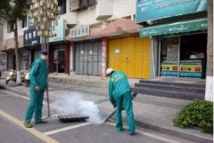 莆田考一个有害生物防制员证考什hahabet运动官方APP下载么有什么要求报考