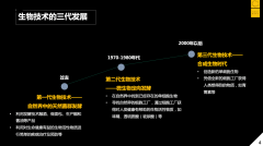 华熙生物董事长赵燕：20年巨头崛起背后的底层逻辑