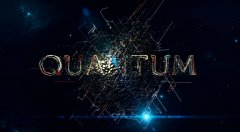 百度研究院发布2022年十大科技趋势:基于AI的生物计算高速发展将迎新