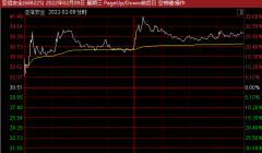 又现肉签?国内这一产业龙头本周打新!近500亿巨头成大赢家?hahabetspor