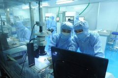 在做生物医药领域翻译时需要注意什么?这四个建议应该了解