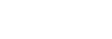 壹号平台注册链接_壹号平台下载安装.app
